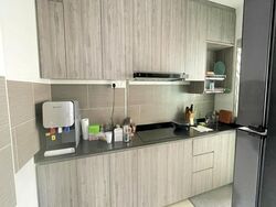 Blk 448C West Valley @ Bukit Batok (Bukit Batok), HDB 4 Rooms #474493731